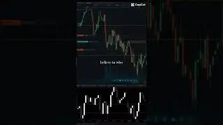 no fear #daytrading #crypto #bitcoin #spy #livetrading #trading