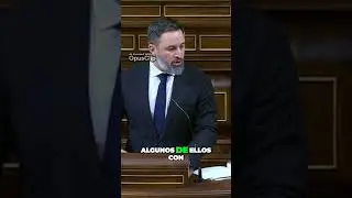 El debate sobre la amnist&iacute;a en Catalunya Justicia o impunidad