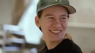 Professional Cook
