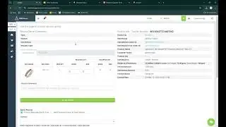 class 3 how to Return submit on OMS guru