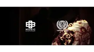 KETAMA x MS x RYTSO - L'INFO  [Clip Officiel]