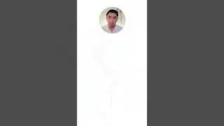 Что такое ишемический инсульт?