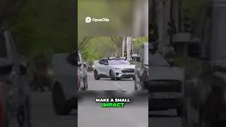 AI Hype vs  Reality  Risks and Future of Driverless Cars
