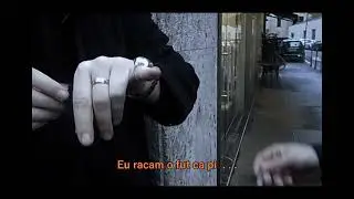 NELEGVLU - MILANO 911