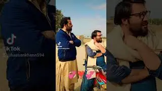 My best friend Hashim Khan💔🥰❤️&zwj;🩹🫰👈and Hassan Khan 🌹🌹❤️💝💝🌹💕❣️💞💞 #pashtocomedy #unfrezzmyaccount