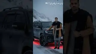 dill Ni Lagda #unfrezzmyaccount #comedymove #funnycomedymovies #song #comedyg #love #crew #comedyduo