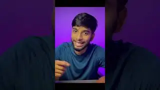 🔥Minimum percentile for drop year || JEE Mains 2025 #iit #jee #shorts