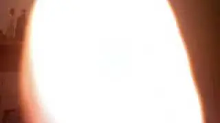 Re: The Ride - Hoppryttare I Fart !!!  ( 117 bilder )..