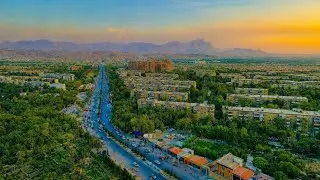 @yahoo.com#آهنگ_جدید_هوش_مصنوعی/طبیعت