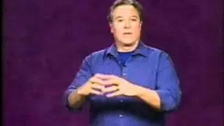 Ready! Set! Sign! ASL grammar concept