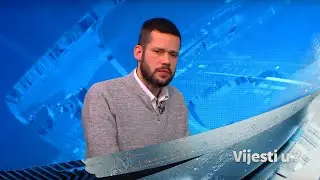 7PLUS: MUHIĆ, ŠEMSOVIĆ I MUHASILOVIĆ (prvi dio) - NIJE POGREŠNO REĆI DA JE BOSNA MATICA BOŠNJAKA
