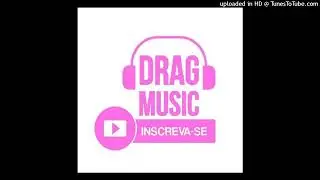 Alright (DJ Daniel Oliveira Mix)