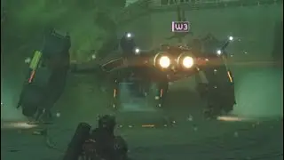 HELLDIVERS 2: Let The Bodies Hit The . . . Dropship?