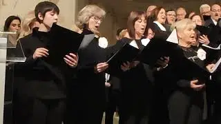 Va pensiero (Verdi)