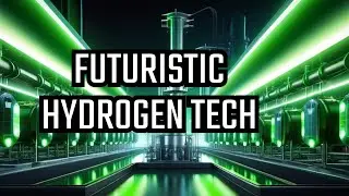 Key Innovations in Green Hydrogen by Leading Companies