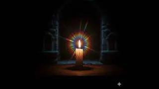 YAKSHAYO - මරණයේ කාන්දම - (Philosophical Metal rock Audio)