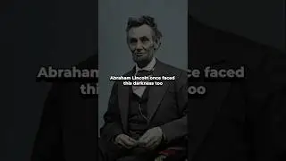 #abrahamlincoln #motivationalvideo #motivation #quotes #lifeadvice #fail