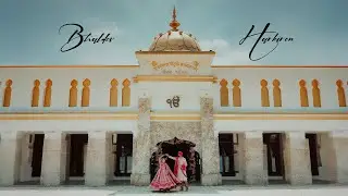WEDDING FILM | BHALDEV & KIREN | PHOTOMAFIAS