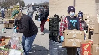 United Way of Lake County | 2020 Campaign Video