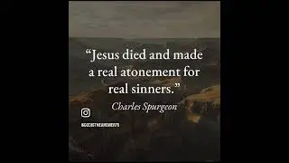 💯🔥❤️🙏🏼❤️🔥💯 #fypp #motivation #godblessyou #Christ #Jesus #God #Holyspirit#fyp#love #jesussaves