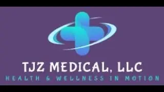TJZ Medical, LLC / Professional Holistic Healing Services In Tampa FL 33613