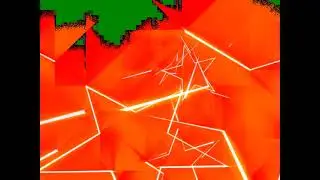 Green Screen Material || green screen video for editing || 250 Swipes || GSM786