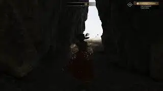 GreedFall - Vinbarr, The High King Boss Fight