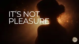 Why Addiction Isn&rsquo;t About Pleasure (The Wanting vs Liking Brain Mechanism)