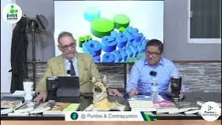 En Petit Comité | 03/02/26