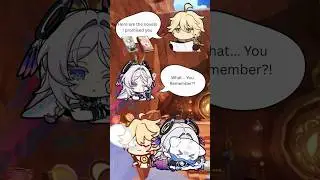 Fulfilling Our Promised To Citlali (Hidden Quest)