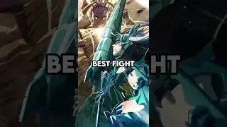My Black Clover Final Arc &ldquo;No Lie&rdquo; Takes