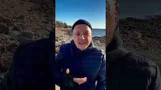 What Really Happened When I Visited Hell? Is God Concerned About Our Actions?