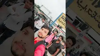 Save a tour gun market already #song #sad #bhojpurisong