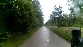 20150613 1210490