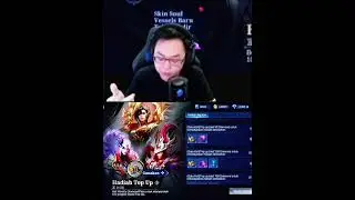 TIPS HEMAT GACHA SKIN SOUL VESSEL #mobilelegends #fypシ #mlbb #gacha #skin #SOULVESSEL #tipshemat #f4