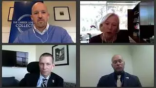 VP's of Enrollment Management - Accelerator Trailer