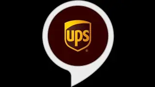 #iccup​.com Stream By UPS FUN Game