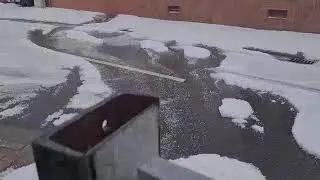Hagel 08.08.2021 Enkenbach-Alsenborn R&ouml;merstra&szlig;e