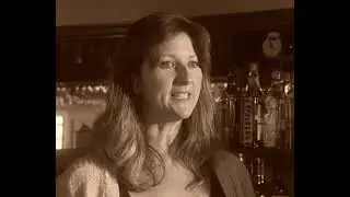 Paranormal Portals 105--Ghosts of Halifax