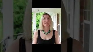 CHANGE YOUR LIFE by using this Visualization Technique! | Sub for more #manifestation tips! #shorts
