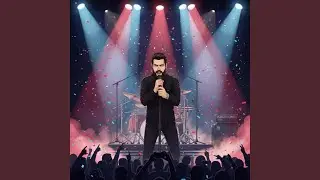 Yıkılmış Biri