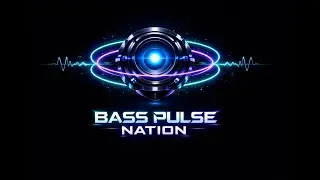 Ultimate Bass Boosted EDM Mix 2026 🔊 _ Heavy Bass, Crowd Control