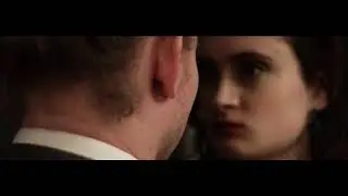 EMAGIC Studios - Creative Video/Film Production Showreel