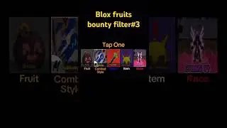 #roblox #bloxfruits #games #gameplay