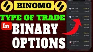  5 Powerful Binary Options Strategies to Boost Your Trading Success