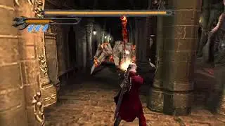 DMC Collection