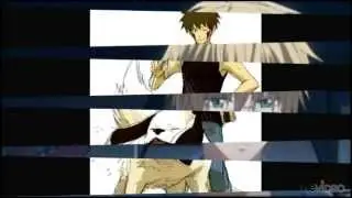 Hi Kids Cro AmV