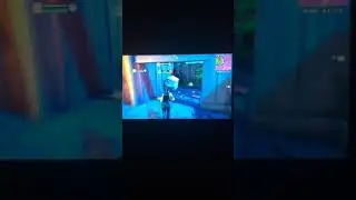 BEST CONSOLE PLAYER EVER??? KILLED NINJA & TFUE &DAEQUAN 646463827464637 +WINS 737372837373637+KILLS