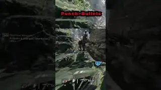 Titanfall 2&rsquo;s strongest weapon = Fists👊🤣