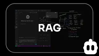 RAG